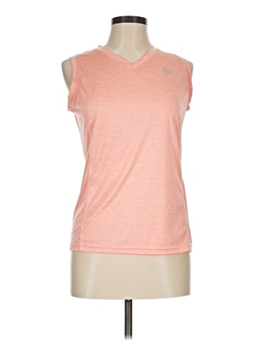 Ariat Sleeveless T-Shirt (view 1)