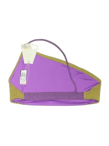 Agua Bendita Swimsuit Top (view 2)
