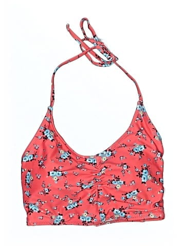 Cupshe Swimsuit Top (view 1)
