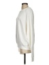 Splits 59 100% Cotton White Sweatshirt Size S - photo 5