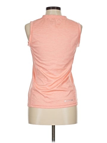 Ariat Sleeveless T-Shirt (view 2)