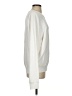 Splits 59 100% Cotton White Sweatshirt Size S - photo 4