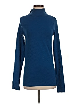 Athleta Long Sleeve Turtleneck (view 1)