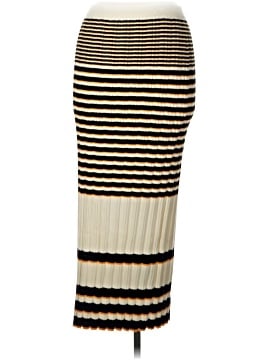 Theory Casual Skirt (view 1)