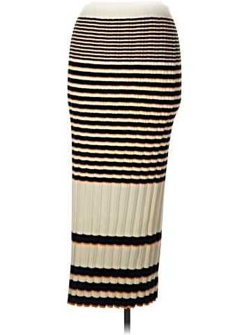Theory Casual Skirt (view 1)