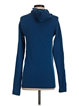 Athleta Long Sleeve Turtleneck (view 2)