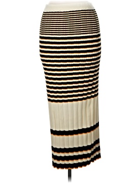 Theory Casual Skirt (view 2)