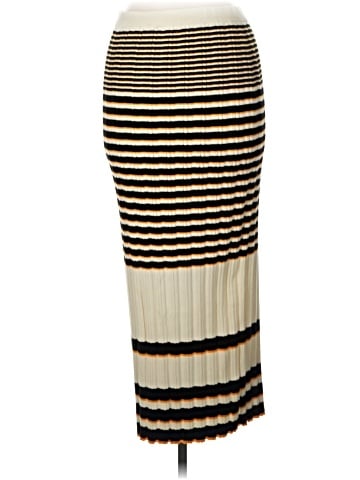 Theory Casual Skirt (view 2)