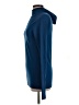 Athleta Blue Long Sleeve Turtleneck Size S - photo 5