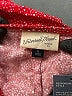 Universal Thread Paisley Red Casual Dress Size XL - photo 7