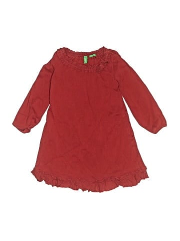 United Colors Of Benetton Dress (view 1)