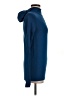 Athleta Blue Long Sleeve Turtleneck Size S - photo 4