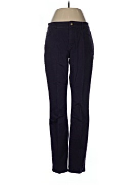 Coldwater Creek Jeans (view 1)