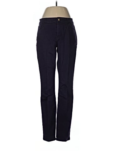 Coldwater Creek Jeans (view 1)