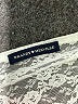 Brandy Melville Ivory Short Sleeve Top Size XXS (estimated) - photo 7