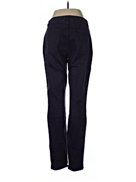 Coldwater Creek Jeans (view 2)