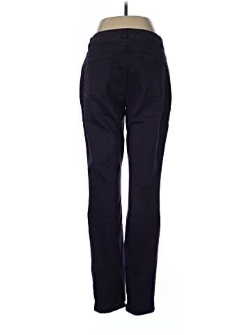 Coldwater Creek Jeans (view 2)