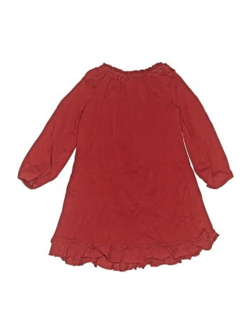 United Colors Of Benetton Dress (view 2)