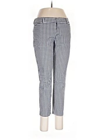 Old Navy Casual Pants (view 1)