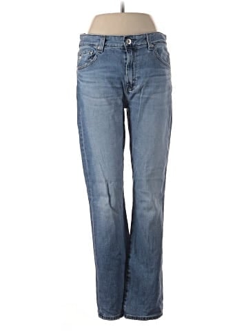 Adriano Goldschmied Jeans (view 1)