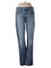 Adriano Goldschmied Blue Jeans Size 26 waist - photo 1