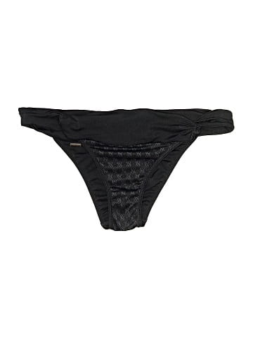 Victoria's Secret Swimsuit Bottoms (view 1)