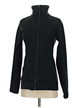 Under Armour Track Jacket (view 1)
