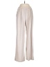 Unbranded Tan Casual Pants Size S - photo 1