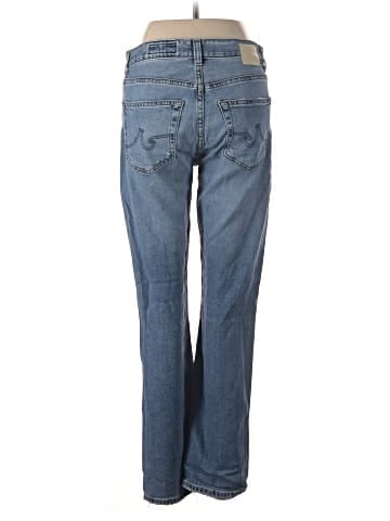 Adriano Goldschmied Jeans (view 2)