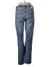 Adriano Goldschmied Blue Jeans Size 26 waist - photo 2