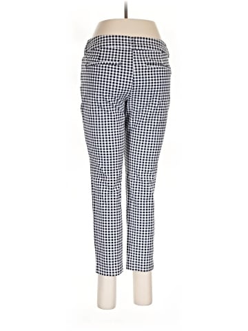 Old Navy Casual Pants (view 2)