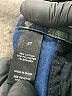 Daytrip Paisley Green Shorts Size 27 waist - photo 4