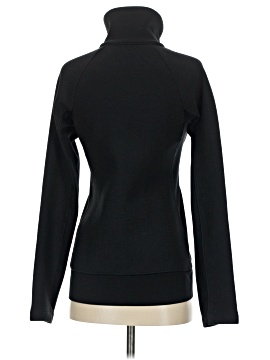 Under Armour Track Jacket (view 2)
