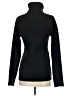 Under Armour Black Track Jacket Size S - photo 2