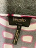 Laundry by Design Graphic Pink Casual Dress Size 10 - photo 7