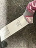 Laundry by Design Graphic Pink Casual Dress Size 10 - photo 8