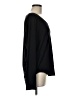 Athleta Black Long Sleeve T-Shirt Size M - photo 4