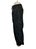 Pilcro Black Casual Pants Size 27 waist - photo 5