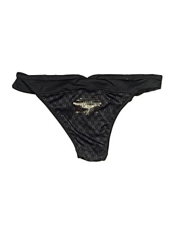 Victoria's Secret Swimsuit Bottoms (view 2)