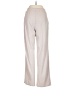 Unbranded Tan Casual Pants Size S - photo 2