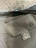 J.Crew Collection Blue Casual Dress Size 6 - photo 4