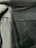 Unbranded Black Athletic Shorts Size XXS (estimated) - photo 3