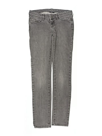 Abercrombie & Fitch Jeans (view 1)