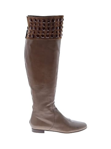Valentino Garavani Boots (view 1)