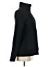 Under Armour Black Track Jacket Size S - photo 4
