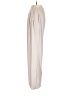 Unbranded Tan Casual Pants Size S - photo 5