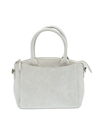 Bueno Satchel (view 1)