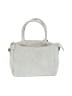 Bueno Gray Satchel One size - photo 1