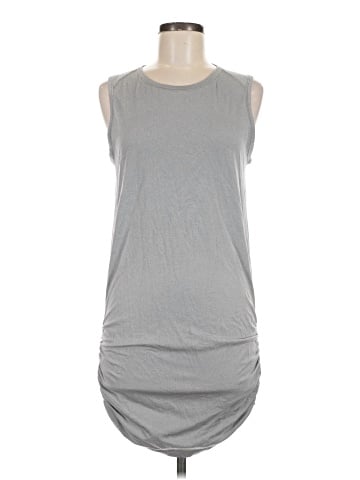 Lululemon Athletica Casual Dress (view 1)