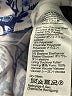 J.Crew Collection Paisley Blue Cocktail Dress Size 14 - photo 8